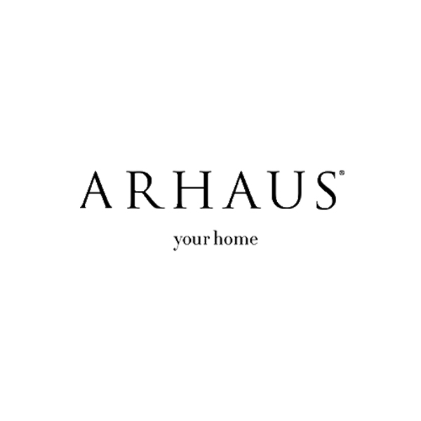 Arhaus Company Logo