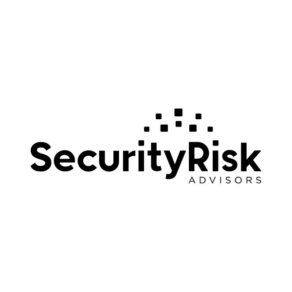 Security Risk Advisors Company Logo