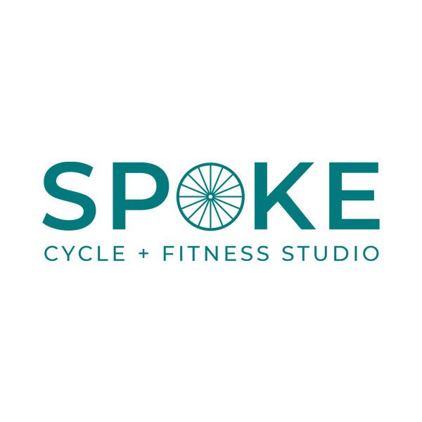 Bachelor Auction Fundraiser Ride Spoke Cycle Event Image