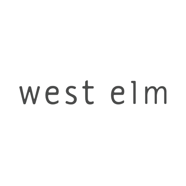 West Elm Company Logo