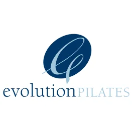 Evolution Pilates Logo