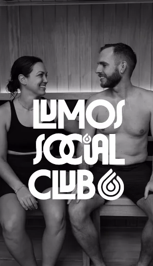 Lumos Social Club Event Image